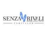 /public/logoimage/1467030758senza rivali5.jpg